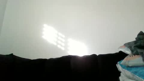 ameerbigone223 online show from December 2025 06:43:01 AM