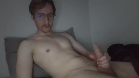 Amekatt online show from November 2025 06:24:01 AM