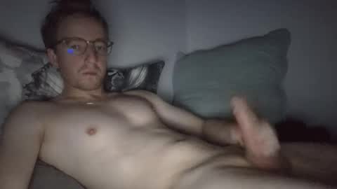 Amekatt online show from January 2026 06:29:02 AM