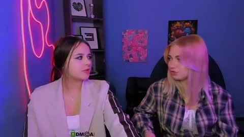 amelaya online show from April 2026 03:29:01 PM