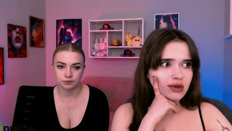 Snapshot of amelaya chatting on May 2026 09:37:02 AM amelaya online show from May 2026 09:37:02 AM