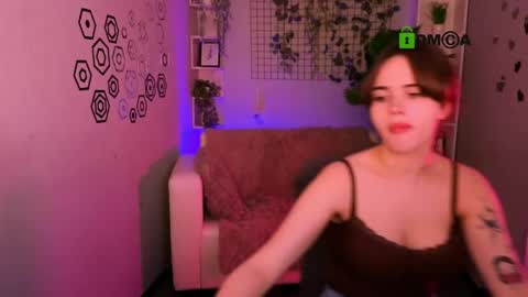 Snapshot of amelaya chatting on June 2026 09:04:01 AM amelaya online show from June 2026 09:04:01 AM