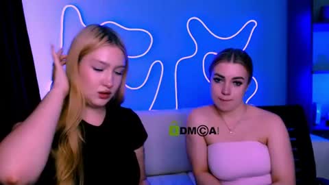 Snapshot of amelaya chatting on June 2026 03:48:02 AM amelaya online show from June 2026 03:48:02 AM