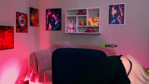 Snapshot of amelaya chatting on June 2026 09:11:02 AM amelaya online show from June 2026 09:11:02 AM
