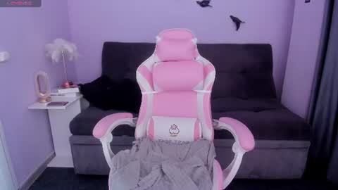 ameli18 online show from July 2026 11:17:02 AM