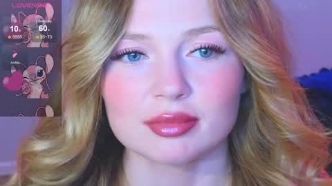 ameli_jeff online show from September 2025 06:18:02 PM