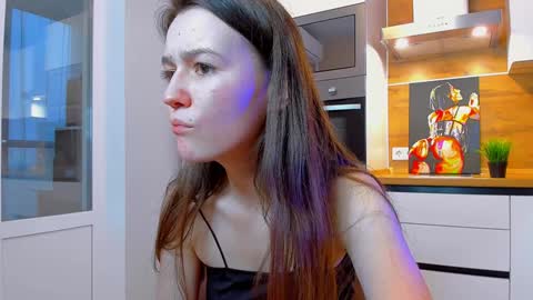 Eileen online show from December 2024 12:38:01 PM