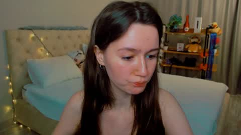 Eileen online show from December 2024 05:51:02 PM