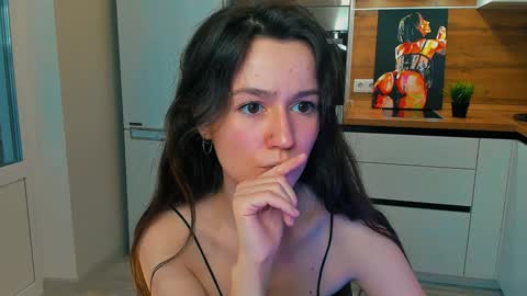 Eileen online show from January 2025 01:04:02 PM