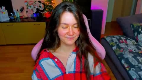 Eileen online show from February 2026 04:43:01 PM