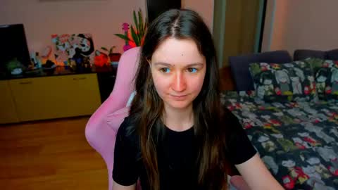 Eileen online show from June 2026 05:37:02 PM