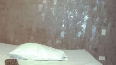 ameli online show from December 2024 11:03:02 PM