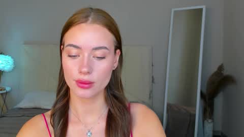 Ameli online show from September 2025 10:08:02 AM