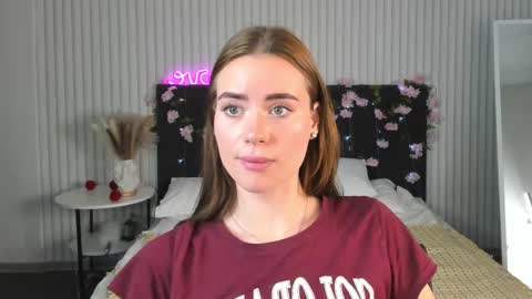 Ameli online show from November 2025 11:31:02 AM