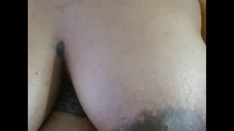 amelia  online show from January 2025 06:24:02 PM