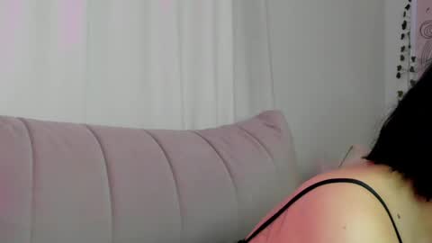 amelia__goth online show from May 2026 11:26:01 AM