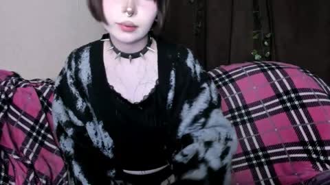 Amelia online show from May 2026 06:46:01 PM