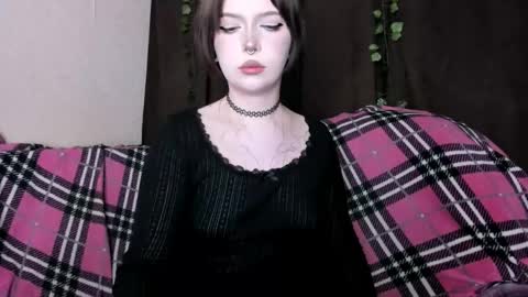 Snapshot of amelia__miller chatting on May 2026 11:11:01 PM Amelia online show from May 2026 11:11:01 PM