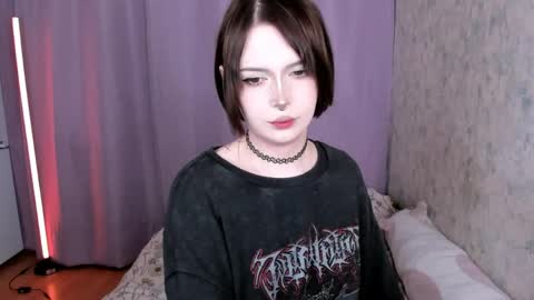 Snapshot of amelia__miller chatting on June 2026 01:13:01 PM Amelia online show from June 2026 01:13:01 PM
