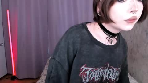 Snapshot of amelia__miller chatting on June 2026 03:44:01 PM Amelia online show from June 2026 03:44:01 PM