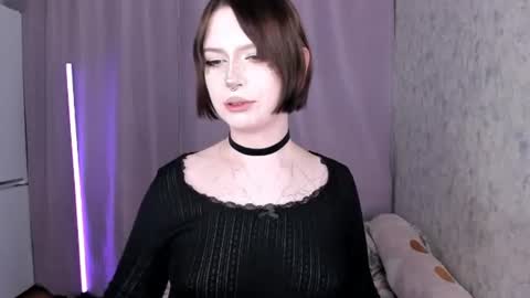 Snapshot of amelia__miller chatting on June 2026 03:10:01 PM Amelia online show from June 2026 03:10:01 PM