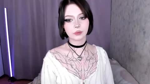 Snapshot of amelia__miller chatting on July 2026 01:16:01 PM Amelia online show from July 2026 01:16:01 PM