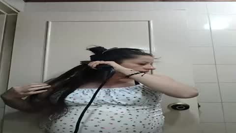 amelia online show from July 2026 02:14:01 AM