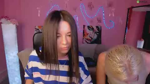 Amelia online show from June 2026 01:26:01 PM