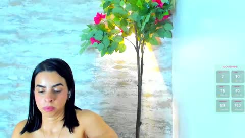  AMELIA.  online show from February 2025 02:31:01 AM