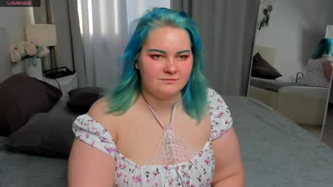Amelia online show from June 2026 10:20:01 AM