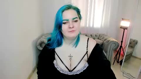 Amelia online show from June 2026 10:17:02 AM