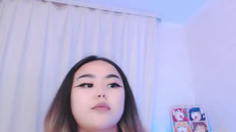 Snapshot of amelia_sunlight chatting on July 2026 03:50:01 PM Amelia online show from July 2026 03:50:01 PM