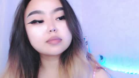 Snapshot of amelia_sunlight chatting on July 2026 07:41:02 PM Amelia online show from July 2026 07:41:02 PM