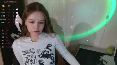 amelia_sweeti online show from December 2024 11:23:02 PM