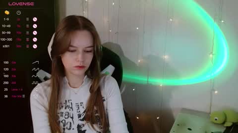 amelia_sweeti online show from December 2025 09:33:01 PM