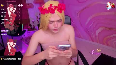 dylan rossee online show from December 2025 12:21:02 PM