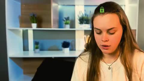 ameliaa_sweet online show from March 2026 09:36:02 AM