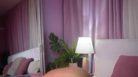  Amelia  online show from May 2026 06:23:02 PM