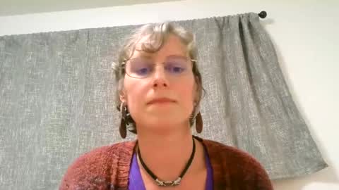 Ameliaishka online show from September 2025 03:34:01 AM