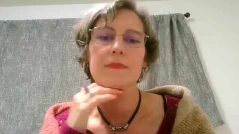 Ameliaishka online show from October 2025 04:09:02 AM
