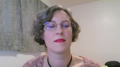 Ameliaishka online show from February 2026 09:57:02 PM