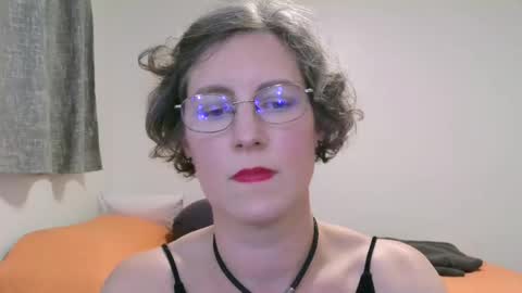 Ameliaishka online show from March 2026 08:26:01 PM