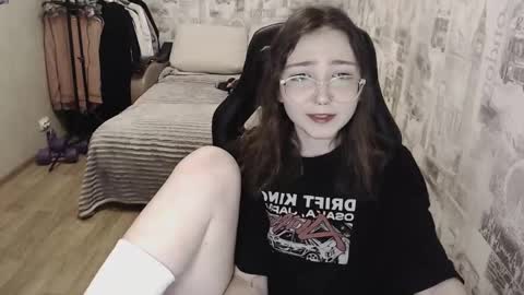 Snapshot of ameliakamishiro chatting on December 2024 03:21:01 PM Amelia online show from December 2024 03:21:01 PM