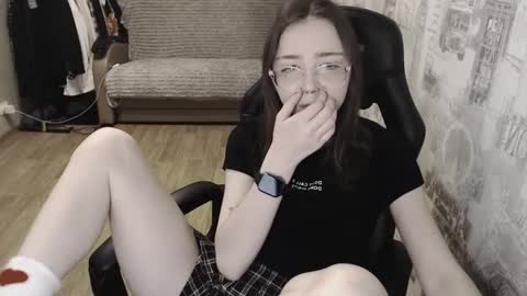 Snapshot of ameliakamishiro chatting on January 2025 03:02:01 PM Amelia online show from January 2025 03:02:01 PM