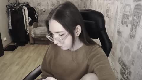 Snapshot of ameliakamishiro chatting on February 2025 09:05:02 PM Amelia online show from February 2025 09:05:02 PM