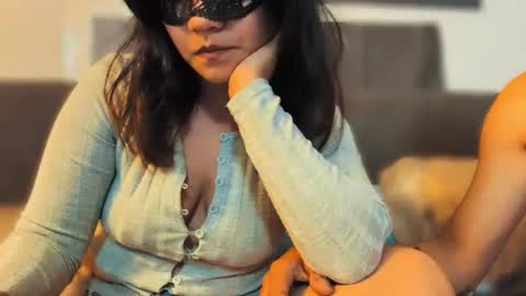 amelialu8 online show from July 2026 03:48:02 AM