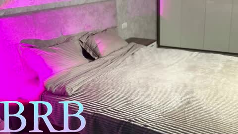 Snapshot of amelialy chatting on November 2025 09:55:02 AM amelialy online show from November 2025 09:55:02 AM