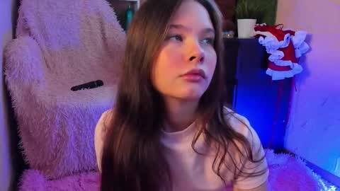 Snapshot of amelialy chatting on November 2025 06:49:02 AM amelialy online show from November 2025 06:49:02 AM