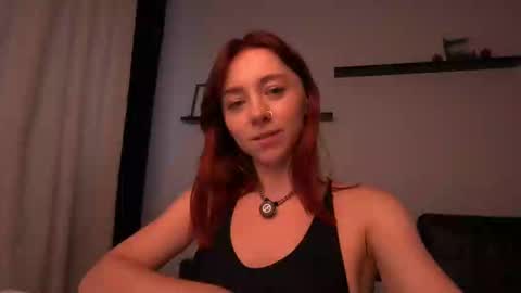 Amelia   online show from September 2025 02:43:02 PM