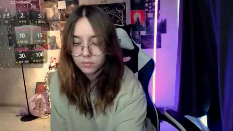 Amelia online show from September 2025 07:30:01 AM